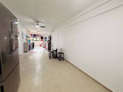 Blk 138 Bedok North Street 2 (Bedok), HDB 3 Rooms #615157461